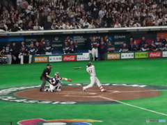 HOMERUN!!