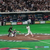 HOMERUN!!