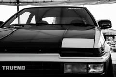 AE86