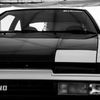 AE86