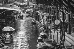 CANAL