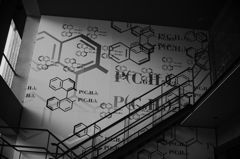 CHEMISTRY