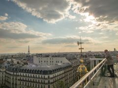 Rooftop