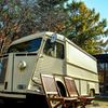 CITROEN HY VAN
