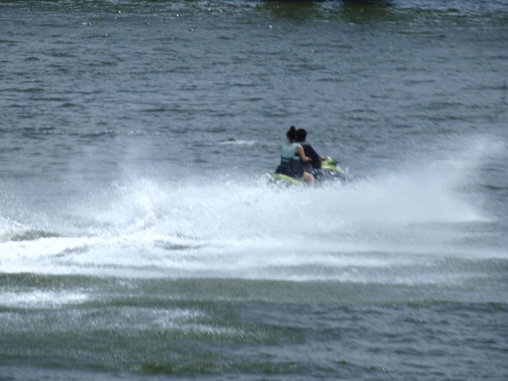 SPLASH