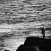 俺の海