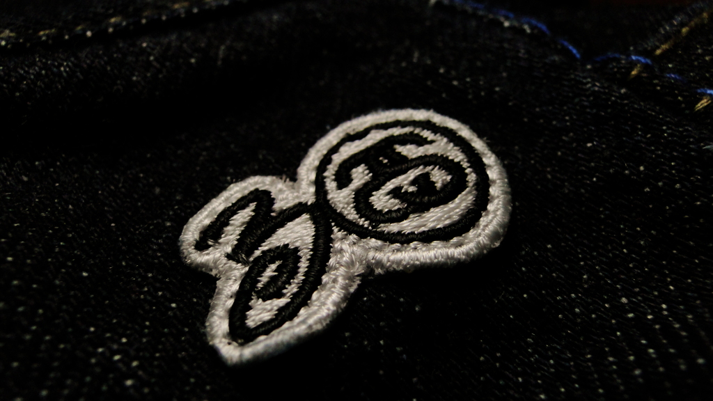 30