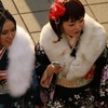 私らしさ