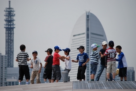 少年時代