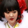 真紅