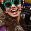 パフォーマンス