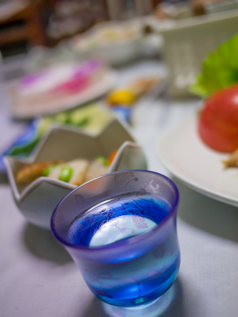 酒器