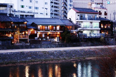 moon_river