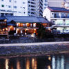moon_river
