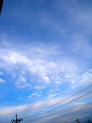 空
