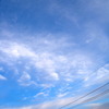 空