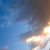 空