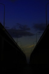 双子橋