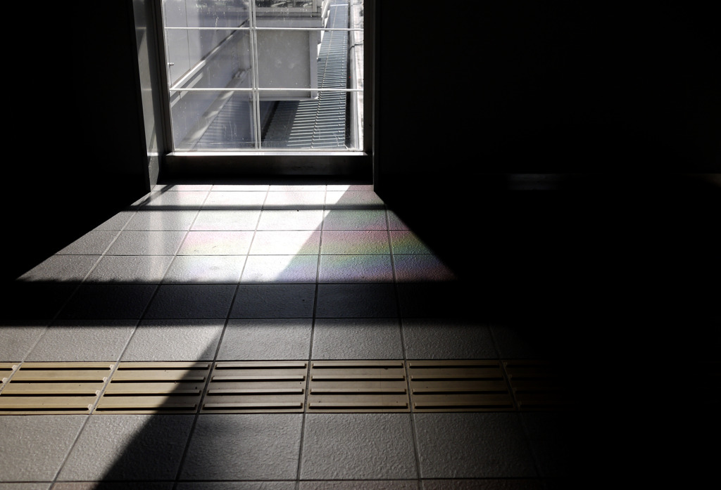 prism