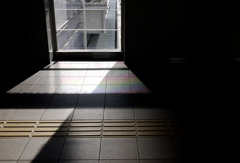 prism