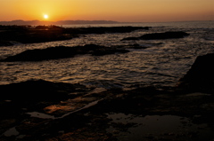 江の島１