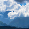 山