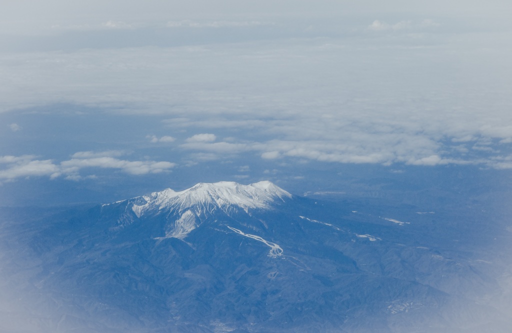 空撮