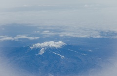 空撮