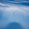 雪