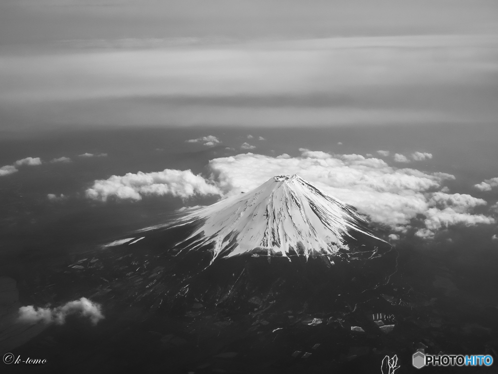 心豊かになる情景