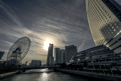 250301_yokohama