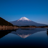 変わらぬ光景も懐かしく