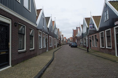 P2250083-3