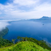 摩周湖（北海道）