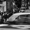 渋谷スナップ③