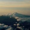 鳥海山
