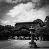 太宰府天満宮