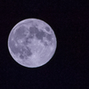 満月_D700 ver