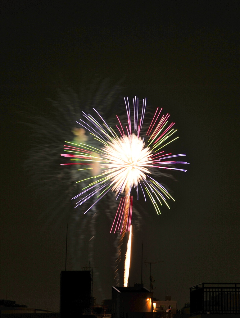 DSC_4043