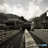 箱根路_2018