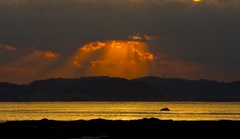 20130210_enoshima2
