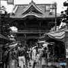 帝釈天
