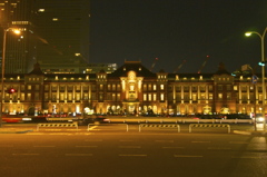 tokyou 夜景２