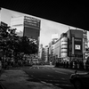 渋谷スナップ②