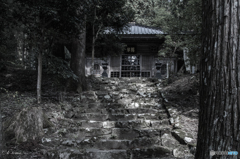 丈六堂
