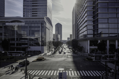 250301＿ストリート