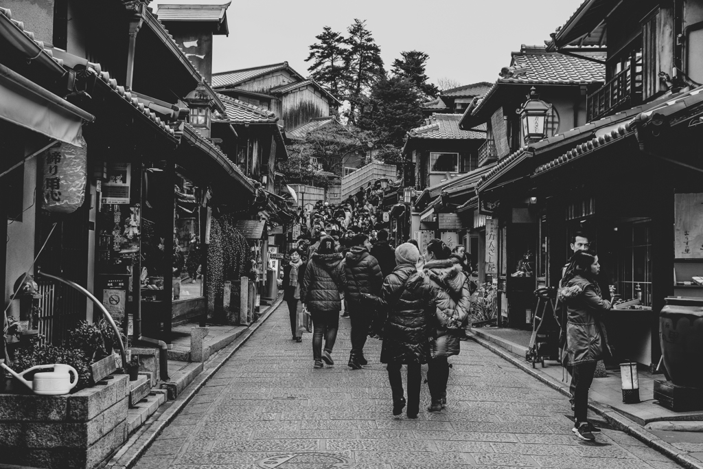 古都