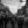 2015新年浅草ツアー④