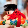 2015_雛祭り近づく④空を飛ぶ