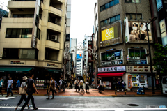 池袋